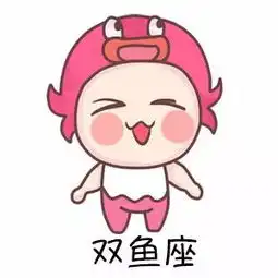  5月份,这三大星座即将迎来好运,送走水逆