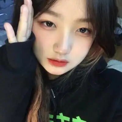  性感头像小姐姐头像美女头像非主流头像分享,文字图片文字美图唯美图片小清新美图小清新插画文字图文字控文字图片文字排版文字设计文字壁纸唯美文字那些感动文字文字壁纸唯美文字文字海报手写文字美文美图美文句子搞笑女性唯美