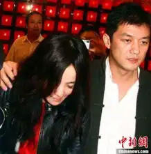  知情人士王菲专心修佛看淡离婚一事