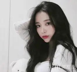  今年最流行的发型女女神都爱的六种发型设计风格