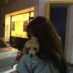  可以偶尔动个情但记得要醒