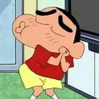  有些忍让不代表原谅