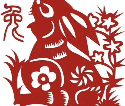  非常有福气而且有旺夫运的五大生肖女