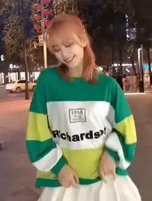 闺蜜头像两人 抖音结尾