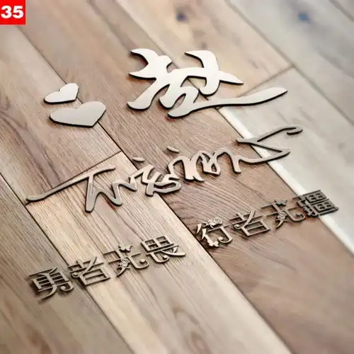  你的微信头像多久没换了,3d霸气风范签名头像做好了,请查收带走