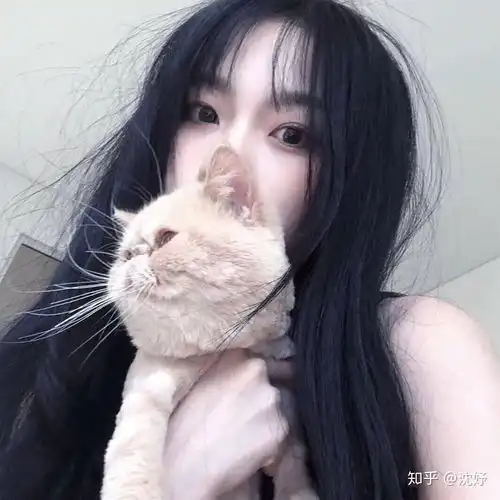  优质女头玩网女头
