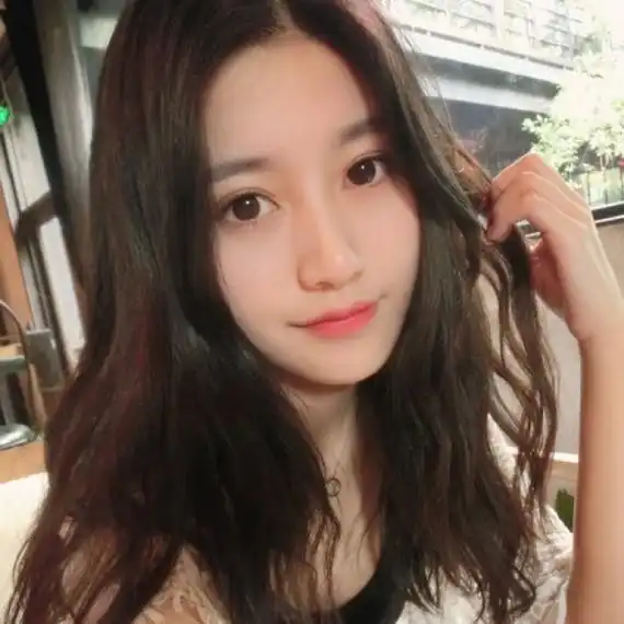  玻尿酸整形后需要注意的事项
