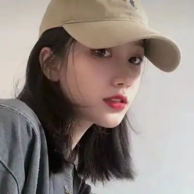 微信头像女 最火爆 唯美