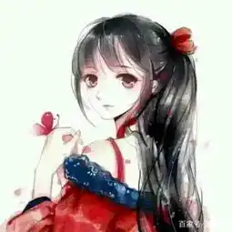  求这一张的情头拜托.....