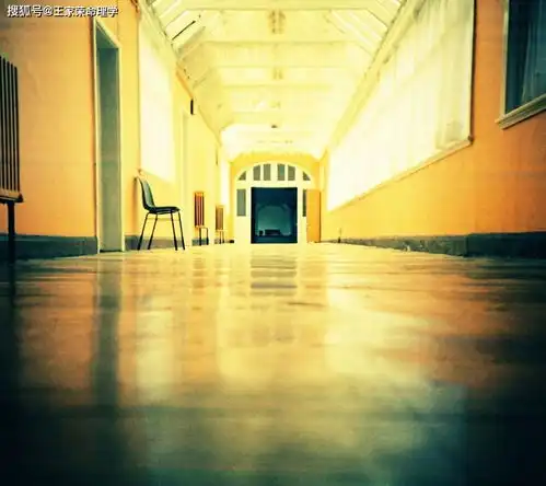  出生月份看命运五月出生的命运怎么样午月出生的人命运