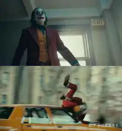  如何评价2019电影小丑joker