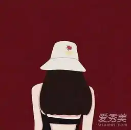  抖音相爱相杀情侣头像你的刀拿反了你的枪不也没上膛高清图