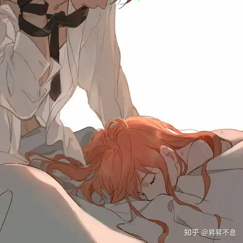  大家有没有比较污禁欲的情头