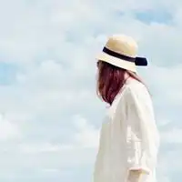  求一个扣扣头像,好的话追加分