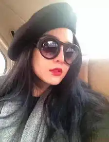  鄂尔多斯之星