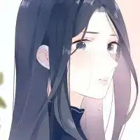 微信头像女气质高冷霸气