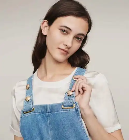  有需要法风衣服的吗法国奢侈品牌高档女装
