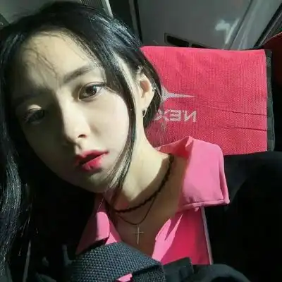  苏听雨你要让自己优秀然后骄傲qq女生头像我要个性网