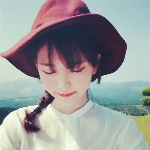  扎心只有真正爱过的人,才明白这些道理