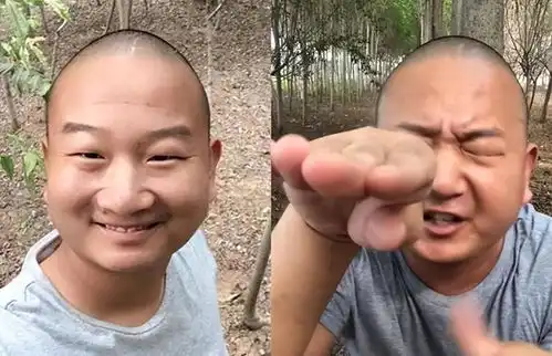  无知又不熟练的跳梁小丑转眼就成了高手,谁为这些人买单
