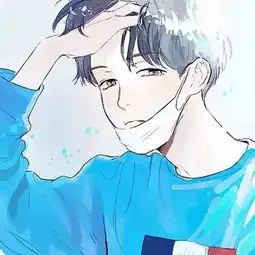  音乐里总是藏了无数的故事,曾经和你分享耳机的人在哪里