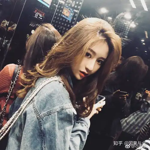  在这个价值观被利益扭曲了的时代,网络监管需要跟上时代