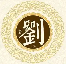  山东十大名门姓氏出炉临淄人快看你是不是名门望族之后