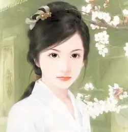  3生肖女如天赐福星,40岁旺夫,50岁旺孩子,60岁还旺孙子