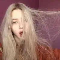  你有故事你有酒从此以后一起走非主流女生头像