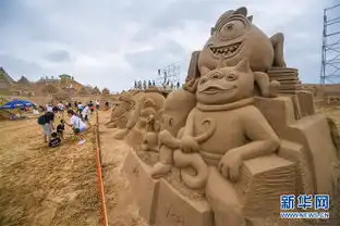 动漫头像图片朱家尖