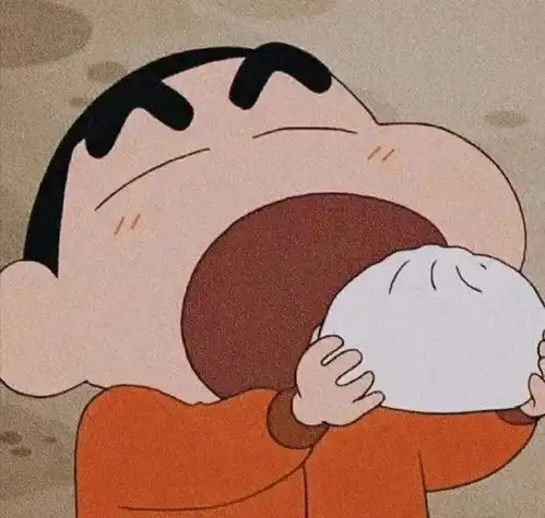  日常一份治愈