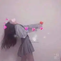  这张图片的另一张