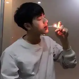  qq头像