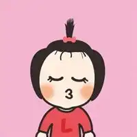  头像2021独一无二2021独一无二的个性头像