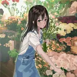  十二星座女生倒追功力排行榜top5