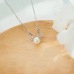 最流行的微信头像好看项