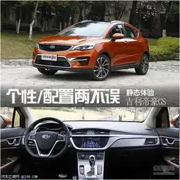 用什么当头像最吉利帝豪