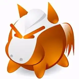  五一后,桃花朵朵开的五大生肖
