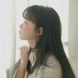  男朋友最不能接受女生的3种行为,不改迟早变回单身王者