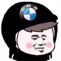  最近很火的卡通头像微信头像图片大全