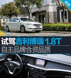 试驾吉利博瑞gc9自主车诚意之作_苏州汽工贸吉利4s店新闻资讯-汽车之家