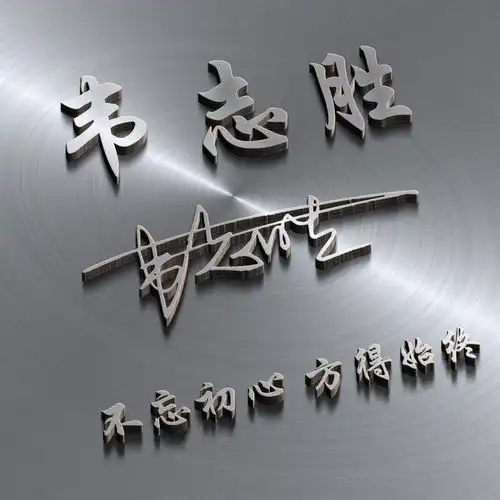  2022超级漂亮的微信头像,30张高端精致签名头像,一定不要错过了