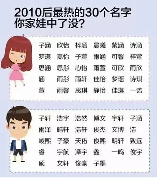 省纪委监委通报6起教师违规收受礼品礼金有偿补课典型问题丨关于严令禁止学校教师以各种名义让家长为学校班级购买各种物品的紧急通知