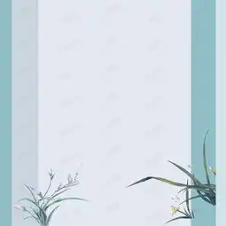  文艺简约清新女装psd分层主图背景素材背景图片免费下载主图直通车psd千库网图片编号4747932
