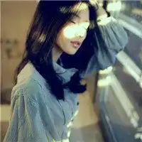  角度改变你完美自拍角度让你拍出更美丽的自己