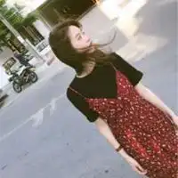  抖音网红闺蜜头像一对两张微信头像图片大全