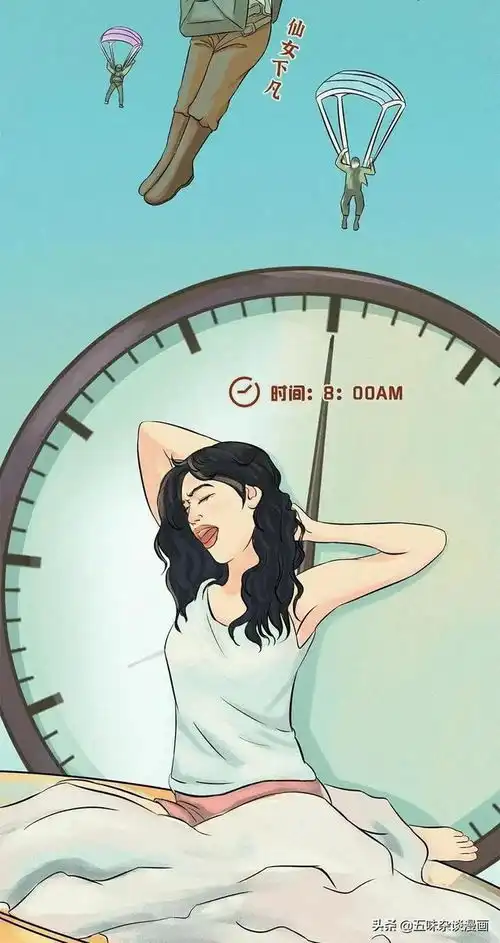  山东疫情疫情当下,女人千万不能没有口罩,实在是太爽了