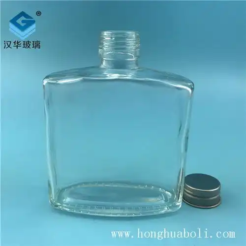  报价供应商图片徐州大华玻璃制品有限责任公司
