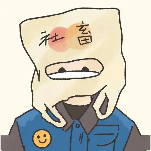 头像百看不厌的微信头像