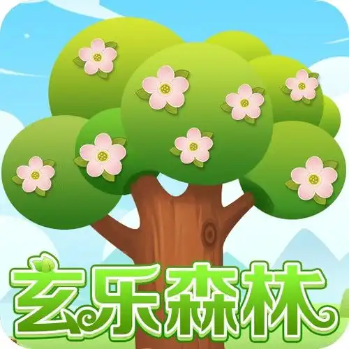  今晚必开一肖最佳生肖轻量版2025最新今晚必开一肖最佳生肖轻量版安卓ios免费下载软件园